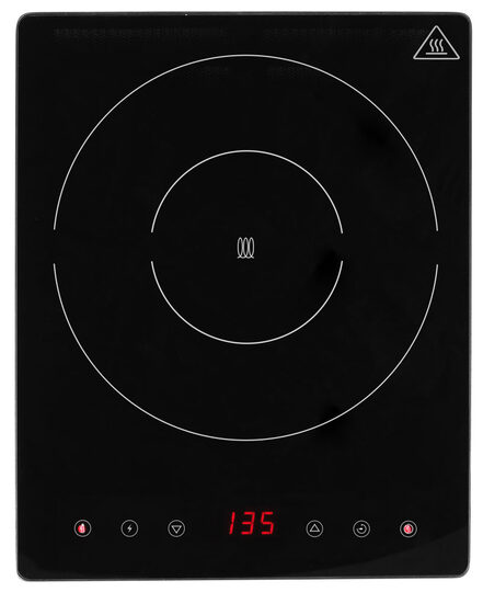 239421_Hendi_Van Hattem Horeca 2