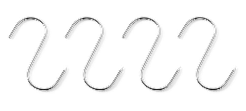 513569_Hendi_Van Hattem Horeca