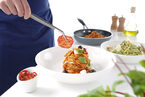 680070_Hendi_Van Hattem Horeca 2