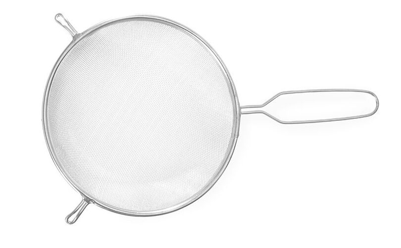 635308_Hendi_Van Hattem Horeca 4