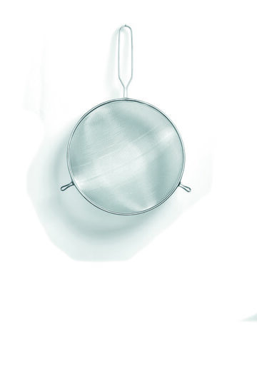 635308_Hendi_Van Hattem Horeca 5