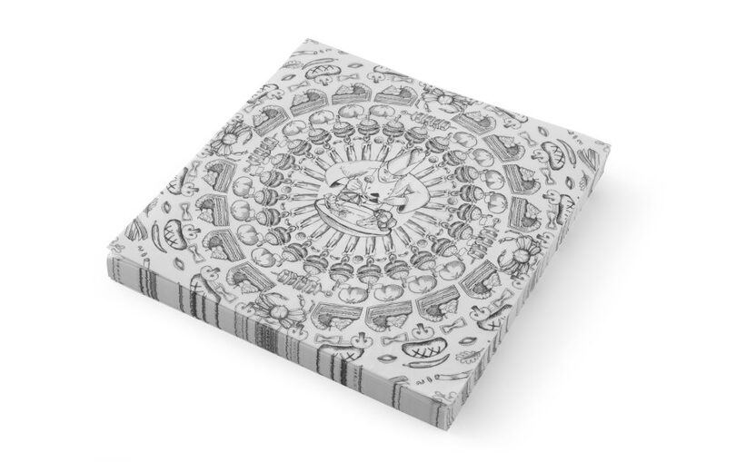 678206_Hendi_Van Hattem Horeca 2