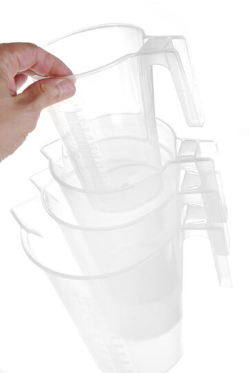 567814_Hendi_Van Hattem Horeca 3