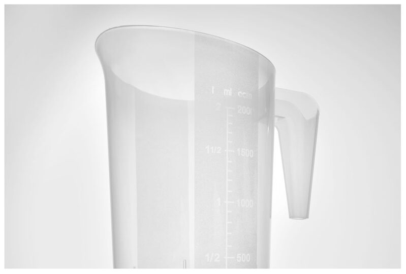 567814_Hendi_Van Hattem Horeca 4