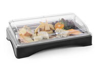 424186_Hendi_Van Hattem Horeca 5