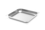 809273_Hendi_Van Hattem Horeca 2