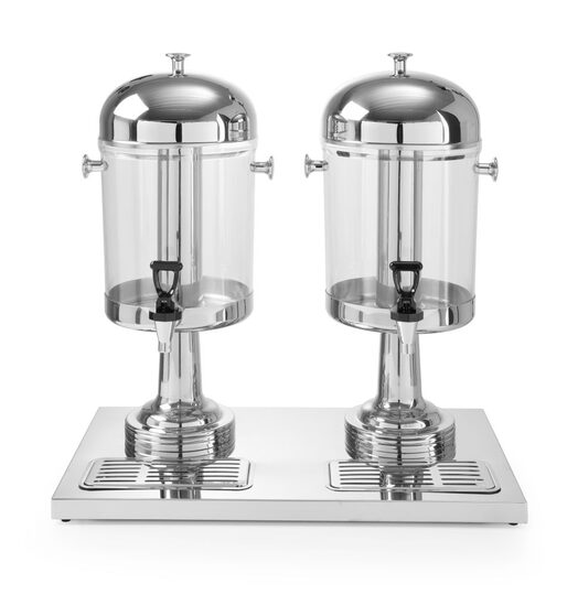 425411_Hendi_Van Hattem Horeca 2