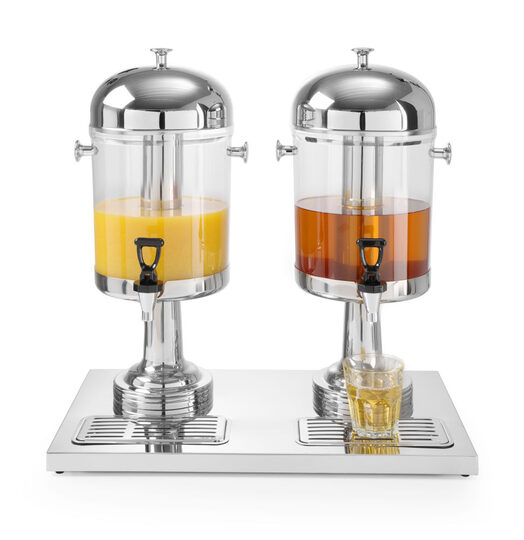 425411_Hendi_Van Hattem Horeca 4