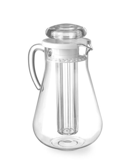 425107_Hendi_Van Hattem Horeca 2