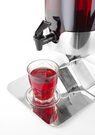425190_Hendi_Van Hattem Horeca 3