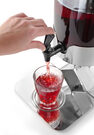 425190_Hendi_Van Hattem Horeca 4