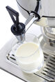 425343_Hendi_Van Hattem Horeca 2