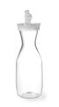 425763_Hendi_Van Hattem Horeca