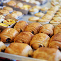 427514_Hendi_Van Hattem Horeca 2