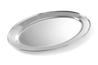 404607_Hendi_Van Hattem Horeca 4