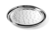 480205_Hendi_Van Hattem Horeca 2