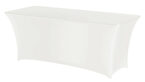 814369_Hendi_Van Hattem Horeca 2