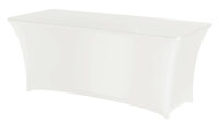 814369_Hendi_Van Hattem Horeca 2