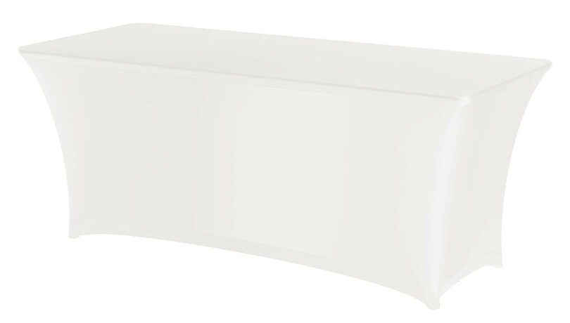 814369_Hendi_Van Hattem Horeca 2