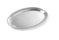 405208_Hendi_Van Hattem Horeca 5
