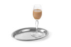 405307_Hendi_Van Hattem Horeca 2