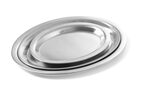 405307_Hendi_Van Hattem Horeca 3