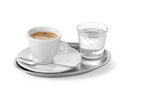 405307_Hendi_Van Hattem Horeca 4