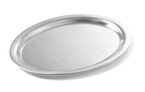 405307_Hendi_Van Hattem Horeca 5