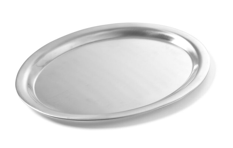 405307_Hendi_Van Hattem Horeca 5