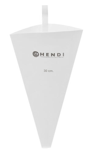 550205_Hendi_Van Hattem Horeca 5