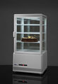 233290_Arktic_Van Hattem Horeca 3
