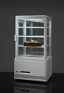 233290_Arktic_Van Hattem Horeca 3