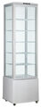 233290_Arktic_Van Hattem Horeca 5
