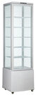 233290_Arktic_Van Hattem Horeca 5