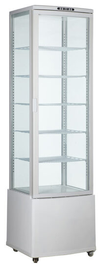 233290_Arktic_Van Hattem Horeca 5