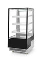 233443_Arktic_Van Hattem Horeca 2