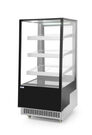 233443_Arktic_Van Hattem Horeca 2