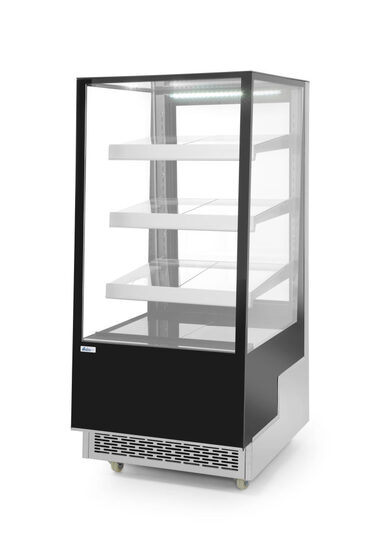 233443_Arktic_Van Hattem Horeca 2