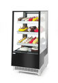 233443_Arktic_Van Hattem Horeca 3