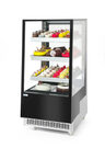 233443_Arktic_Van Hattem Horeca 3