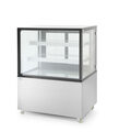 233467_Arktic_Van Hattem Horeca 2