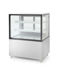 233467_Arktic_Van Hattem Horeca 2