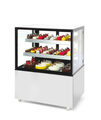 233467_Arktic_Van Hattem Horeca 3