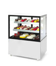 233467_Arktic_Van Hattem Horeca 3