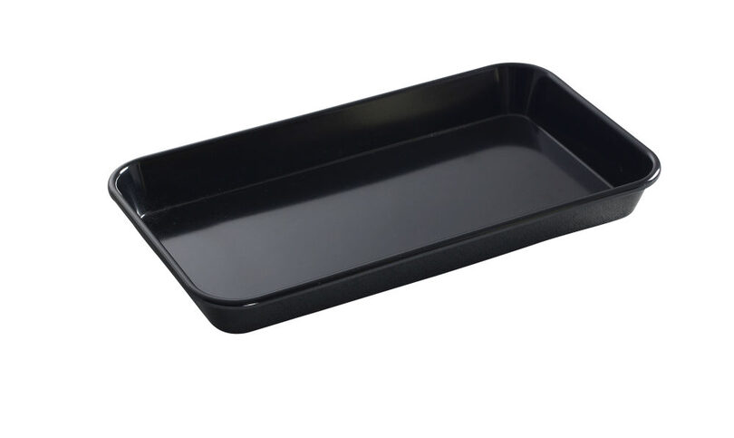 568309_Hendi_Van Hattem Horeca