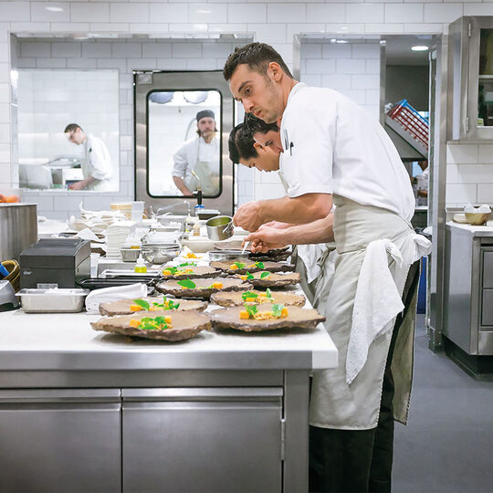 569009_Hendi_Van Hattem Horeca 2