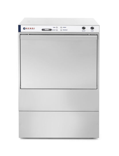 233047_Hendi_Van Hattem Horeca