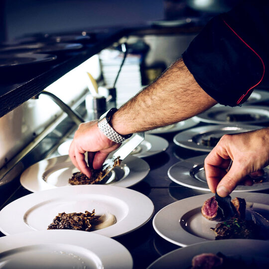 877913_Hendi_Van Hattem Horeca 4