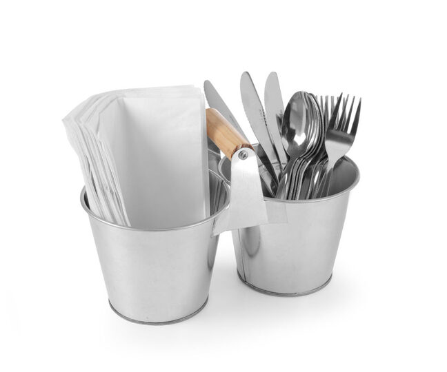 425947_Hendi_Van Hattem Horeca 3