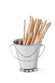 426371_Hendi_Van Hattem Horeca 2
